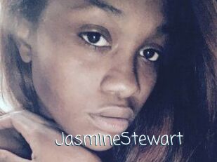 Jasmine_Stewart