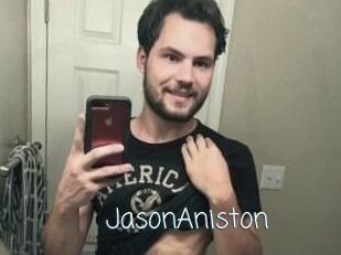 Jason_Aniston