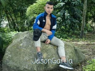 JasonGarcia