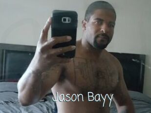 Jason_Bayy