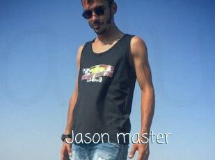 Jason_master