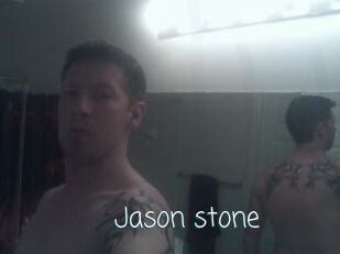 Jason_stone
