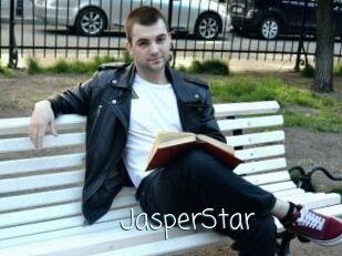 JasperStar