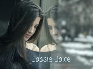 Jassie_Joice