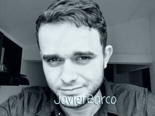 JavierBarco