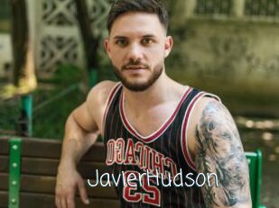 JavierHudson