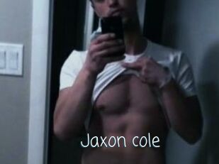 Jaxon_cole