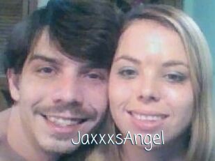 JaxxxsAngel Adult o Porn