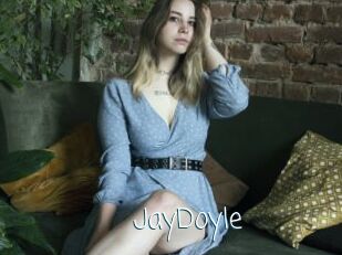 JayDoyle