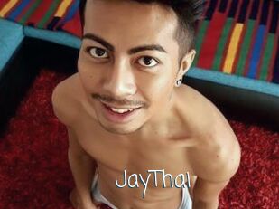 JayThai