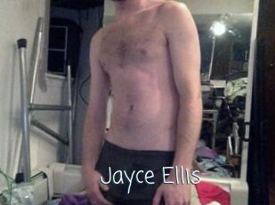 Jayce_Ellis