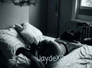 JaydeX0