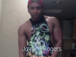 Jayden_Rogers