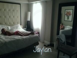 Jaylan
