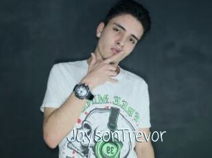 JaysonTrevor