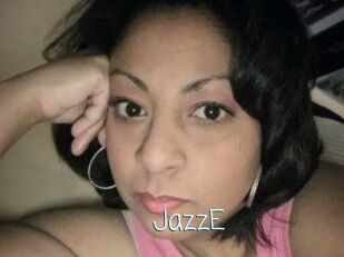 JazzE