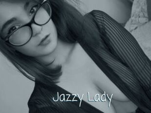 Jazzy_Lady