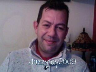 Jazzyjay2009