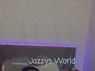 Jazzys_World