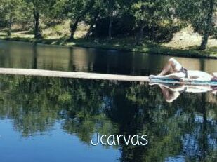 Jcarvas