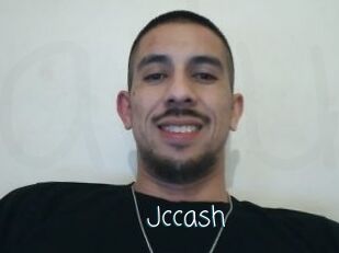 Jccash