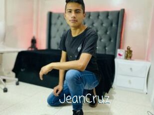 JeanCruz