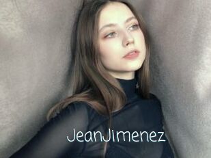 JeanJimenez
