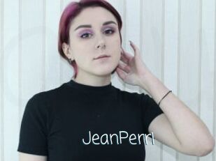 JeanPerri