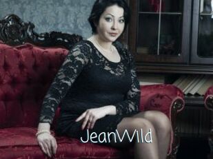 JeanWild