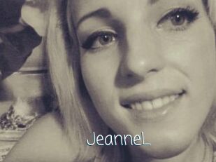 JeanneL