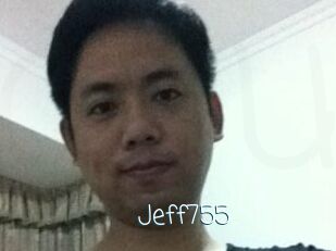 Jeff755