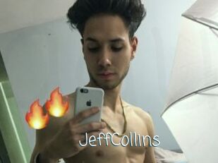 JeffCollins