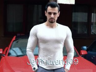 JeffMaverick19