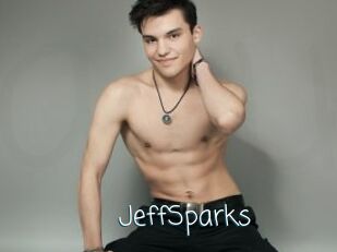 JeffSparks