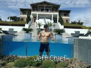 Jeff_Chief