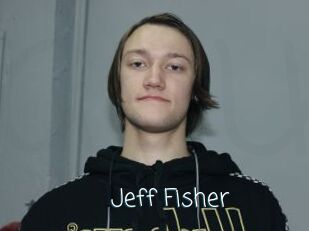 Jeff_Fisher
