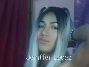 Jeniffer_Lopez