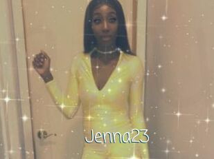 Jenna23
