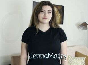 JennaMacey