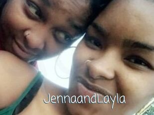 Jenna_and_Layla