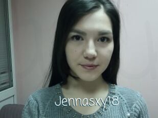 Jennasxy18
