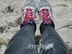 Jennifer34