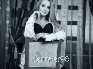 Jennifer96