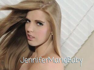 JenniferMarieBaby