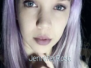 Jennifer_Rosa