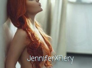 JenniferXFiery