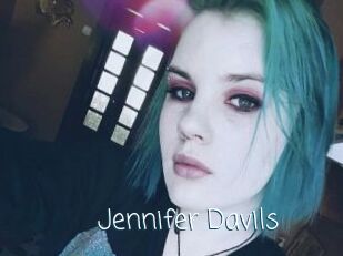 Jennifer_Davils