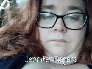 Jennifer_Rogers