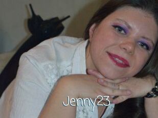 Jenny23