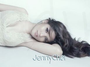JennyChoi